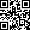 https://mehrnews.com/x392SK