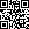 https://mehrnews.com/xQhSJ