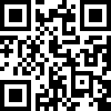 https://mehrnews.com/xqKrs