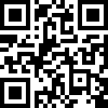 https://mehrnews.com/x3cN38