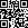 https://mehrnews.com/xWw8x
