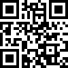 https://mehrnews.com/xYMtn