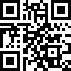 https://mehrnews.com/xRbz7