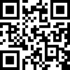 https://mehrnews.com/xWBNp