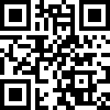 https://mehrnews.com/xTPZy