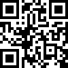 https://mehrnews.com/x38mWp