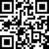 https://mehrnews.com/x33zLn