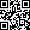 https://mehrnews.com/x39s3h