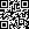 https://mehrnews.com/x3335V