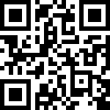 https://mehrnews.com/x39YCH