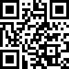 https://mehrnews.com/x33hSN