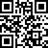 https://mehrnews.com/xrYGY