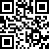 https://mehrnews.com/x336rq