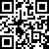 https://mehrnews.com/x33f4c