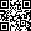 https://mehrnews.com/xNsDM