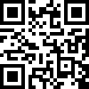 https://mehrnews.com/xWRbJ