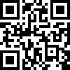 https://mehrnews.com/x3dbxP