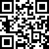 https://mehrnews.com/xpjMz