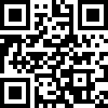 https://mehrnews.com/x3b2NV