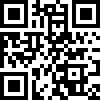 https://mehrnews.com/xWZXB