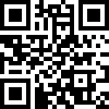 https://mehrnews.com/xr6fx