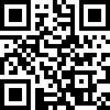https://mehrnews.com/x3bsLq