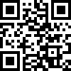 https://mehrnews.com/x37tN3