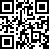 https://mehrnews.com/x375h4