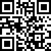 https://mehrnews.com/xppsG