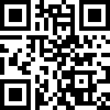 https://mehrnews.com/xYPRc