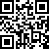 https://mehrnews.com/xQdpk