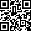 https://mehrnews.com/x3cgqz