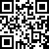 https://mehrnews.com/xVrGq