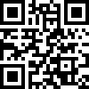 https://mehrnews.com/xdZ5v