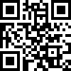 https://mehrnews.com/xV2kJ
