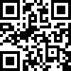 https://mehrnews.com/x39T2Y