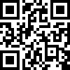 https://mehrnews.com/x3bsFL