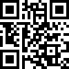 https://mehrnews.com/xNLhF