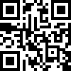https://mehrnews.com/x37v9c