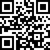 https://mehrnews.com/x36Vjw