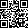 https://mehrnews.com/x38qLv