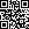 https://mehrnews.com/xYKZF