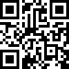 https://mehrnews.com/x32zqv