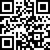 https://mehrnews.com/x3cPsY