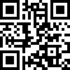 https://mehrnews.com/xN57P