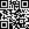 https://mehrnews.com/xR3D4