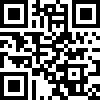 https://mehrnews.com/xTn73