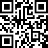 https://mehrnews.com/x39HQv