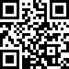https://mehrnews.com/x389FW