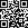 https://mehrnews.com/x38dys